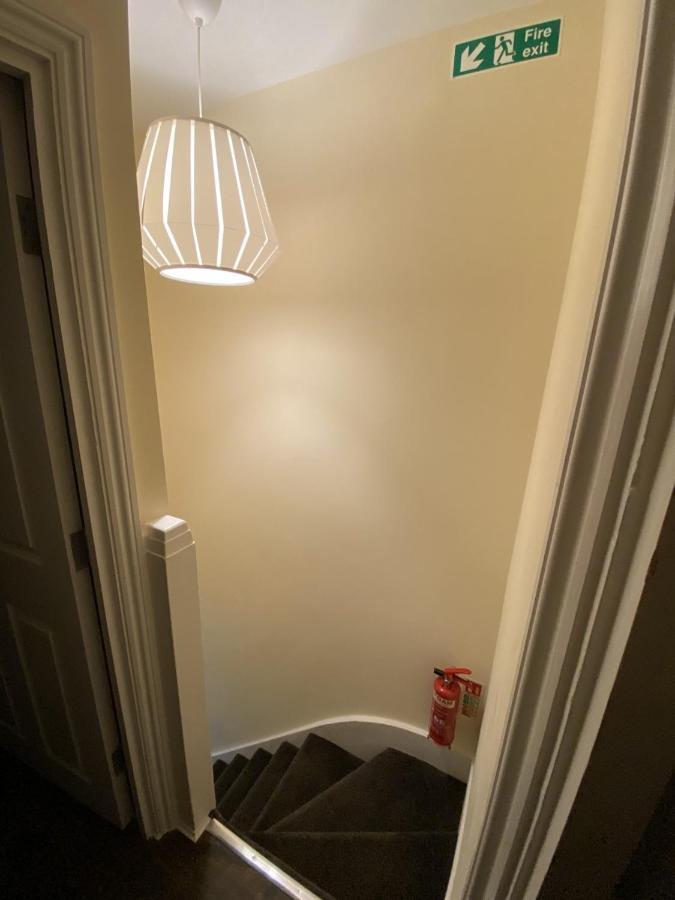 Apartment 20 @ Excel Лондон Екстериор снимка